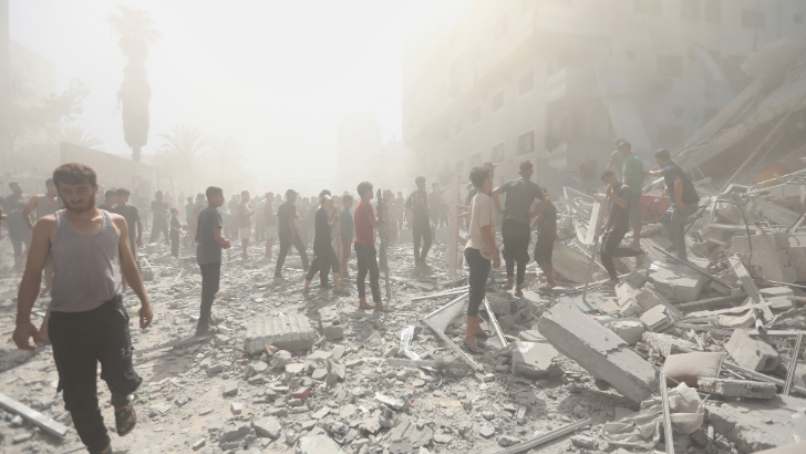 https://salarnews.in/public/uploads/images/newsimages/maannewsimage21092025_224125_Palestine state .png